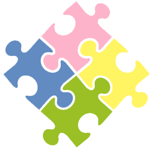 AUTISM SPECTRUM CONDITIONS