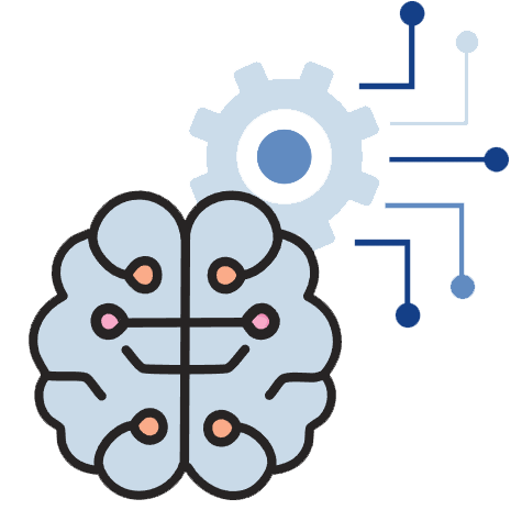 DYSPRAXIA (Developmental Coordination Disorder)