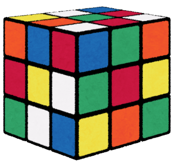 WORKING MEMORY CHALLENGES