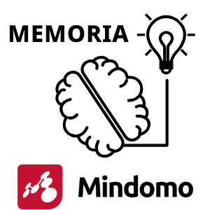 Mejor memoria