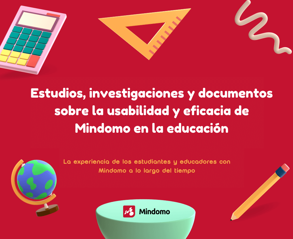 Investigación y Documentos sobre la Eficiencia de Mulquatro en la Educación y el Aprendizaje