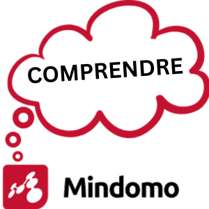 Meilleure compréhension