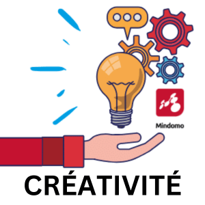 Stimuler la créativité
