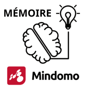 Meilleure mémoire