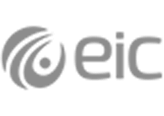 Eic