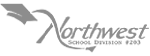 Naorthwest