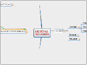 LEI PENAL NO TEMPO