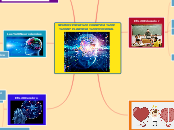 NEUROCIENCIA COGNITIVA E INTELIGENCIA EMOCIONAL