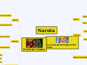 Narnia