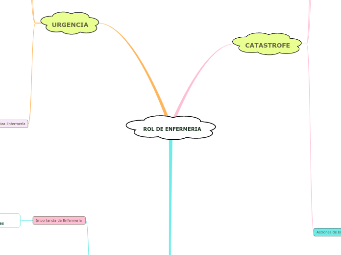 ROL DE ENFERMERIA 