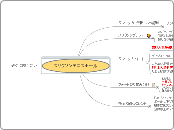 スリクソンテニスボール