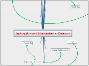 Impleseg Proceso Extintor