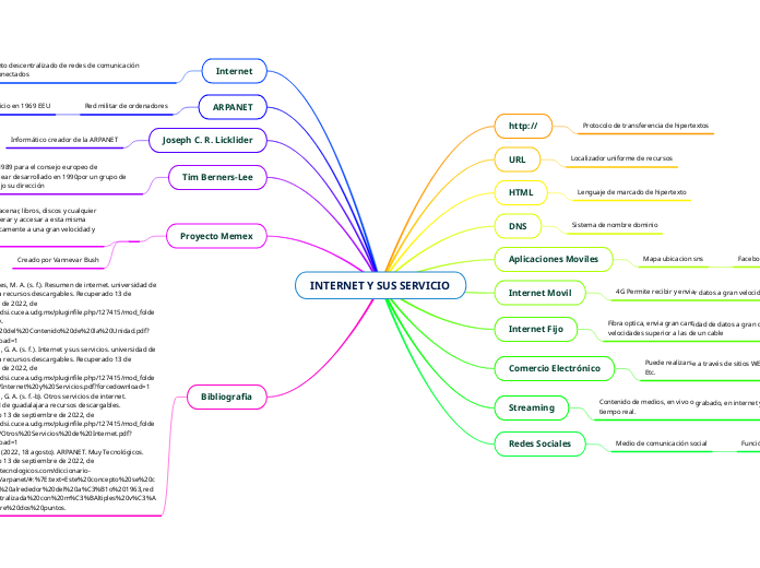 INTERNET Y SUS SERVICIO_Maria Magdalena Virgen Espinosa