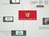 Introduccion HTML 5