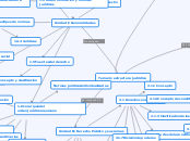 Temario estructura judrídica