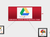 Google Drive