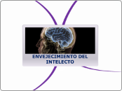 envejece_inteligencia