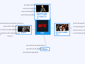 ufc