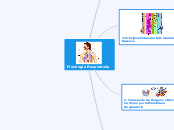 Fisiología Respiratoria