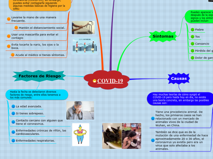 DECISIONES ESTRATEGICAS