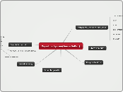 Digestive System(Amira Sultan)