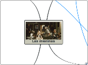 Las meninas