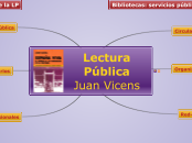 LP y Juan Vicens