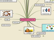 Sample Mind Map  Laura y  Ruby