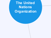 The United Nations Organization