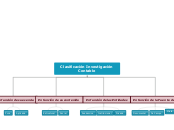 Clasificación Investigación Contable