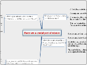 Theory Of Knowledge - Science