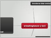 whestinghouse y bell