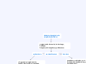 sistema respiratorio (capitulo de libro)