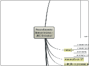 CMD - Processo Civil - Procedimento JEC Estadual