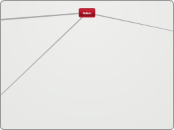 Bible Genealogy