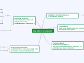 Psicomotricidad-Seminario 2