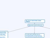 Múltiples concepciones sobre pobreza