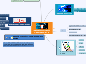 Introducción al html5