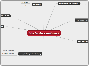 Sabre Tooth Curriculum Chapter 4