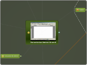Herramientas básicas de word 