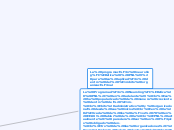 Mapa conceptual Taller #7