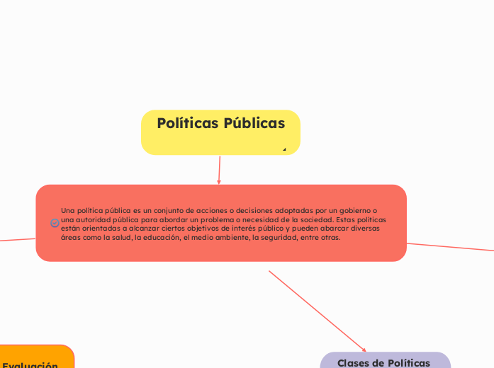 Políticas Públicas
 

  #monica-writing-entry-btn-root {
    ._monica-theme-d2f2b383 {
      --theme-text-primary: #262626;     
      --theme-text-secondary: #404040;
      --theme-text-tertiary: #595959;
      --theme-text-quaternary: #8C8C8C;
      --theme-text-disable: #BDBDBD;
      --theme-text-white-primary: #FFFFFF;
      --theme-text-white-secondary: #FFFFFF;
      --theme-text-link: #1E6FFF;
      --theme-text-link-active: #1E6FFF;
      --theme-text-brand: #6841EA;
  
      --theme-icon-primary: #222226; 
      --theme-icon-secondary: #3D3D43; 
      --theme-icon-tertiary: #55555D;
      --theme-icon-quaternary: #868692;
      --theme-icon-disable: #D9D9DD;
      --theme-icon-white-primary: #FFFFFF;
      --theme-icon-white-secondary: #FFFFFF;
      --theme-icon-brand: #6841EA;
  
      --theme-btn-fill-primary: #6841EA;
      --theme-btn-fill-primary-hover: #9373FF;
      --theme-btn-fill-primary-active: #522BD6;
      --theme-btn-fill-secondary: #ECECEE;
      --theme-btn-fill-secondary-hover: #F5F5F5;
      --theme-btn-fill-secondary-active: #D9D9DD;
      --theme-btn-fill-tertiary: #F0EBFF;
      --theme-btn-fill-tertiary-hover: #DFD5FE;
      --theme-btn-fill-tertiary-active: #B8A3FB;
      --theme-btn-border-primary: #4F59661F;
      --theme-btn-border-secondary: #4F596614;
  
      --theme-fill-tsp-components-primary: #4F59661F;
      --theme-fill-tsp-components-secondary: #4F596614;
      --theme-fill-tsp-components-tertiary: #4F59660A;
      --theme-fill-btn-primary: #ECECEE;
      --theme-fill-btn-secondary: #F5F5F5;
      --theme-fill-white: #FFFFFF;
      --theme-fill-tsp-blue: #185CEB14;
      --theme-fill-tsp-brand: #6841EA14;
      --theme-fill-tsp-brand-primary: #6841EABF;
      --theme-fill-tsp-brand-secondary: #6841EA73;
      --theme-fill-tsp-brand-tertiary: #6841EA3D;
      --theme-fill-tsp-gray: #4F596652;
      --theme-fill-black-none: #252528;
  
  
      --theme-label-tsp-brand-primary: #6841EA1F;
      --theme-label-tsp-brand-secondary: #6841EA14;
  
  
      --theme-border-light: #4F596614;
      --theme-border-primary: #4F59661F;
      --theme-border-quaternary: #4F596633;
      --theme-border-active: #6841EA;
      --theme-border-white: #FFFFFF0A;
  
      --theme-tab-fill: #4F596614;
      --theme-tab-fill-active: #222226;
  
      --theme-tooltips-fill: #000000D9;
  
      --theme-bg-white: #FFFFFF;
      --theme-bg-gray-primary: #F5F5F5;
      --theme-bg-gray-secondary: #FAFAFA;
      --theme-bg-mask: #00000073;
      --theme-bg-menu-white: #FFFFFF;
      --theme-bg-menu-gray: #F5F5F5;
      --theme-bg-tsp-gray-primary: #F5F5F5E6;
      --theme-bg-tsp-white-primary: #FFFFFF;
      --theme-bg-gray-nav: #ececee;
      --theme-bg-tsp-white-secondary: #FFFFFF73;
  
      --theme-function-info: #3BBFFF;
      --theme-function-success: #00AA5B;
      --theme-function-warning: #FFAB00;
      --theme-function-error: #EA3639;
      --theme-function-error-border: #FFA4A3;
      --theme-function-warning-light: #FDFAE9;
      --theme-function-warning-border: #FFE266;
  
      --theme-shadow-s1: rgba(0, 0, 0, 0.04);
      --theme-shadow-s2: rgba(0, 0, 0, 0.08);
      --theme-shadow-s3: rgba(0, 0, 0, 0.24);
  
      --theme-box-shadow-s1: 0px 1px 20px 0px var(--theme-shadow-s1);
      --theme-box-shadow-s2: 0px 8px 24px 0px var(--theme-shadow-s2), 0px 0px 1px 0px var(--theme-shadow-s2);
      --theme-box-shadow-s3: 0px 12px 40px -4px var(--theme-shadow-s3), 0px 0px 2px 0px var(--theme-shadow-s2);
  
    }
    ._monica-theme-d2f2b383._monica-dark {
      --theme-text-primary:  #F3F3F3;     
      --theme-text-secondary:  #DBDBDB;
      --theme-text-tertiary:  #AAAAAA;
      --theme-text-quaternary:  #7A7A7A;
      --theme-text-disable:  #4C4C4C;
      --theme-text-white-primary:  #E9EAED;
      --theme-text-white-secondary:  #E9EAED;
      --theme-text-link:  #5E8CFF;
      --theme-text-link-active:  #3767EB;
      --theme-text-brand:  #7F58FD;
  
      --theme-icon-primary:  #F3F3F4; 
      --theme-icon-secondary:  #BFBFC4; 
      --theme-icon-tertiary:  #A7A7AE;
      --theme-icon-quaternary:  #77777E;
      --theme-icon-disable:  #4A4A4F;
      --theme-icon-white-primary:  #F3F3F4;
      --theme-icon-white-secondary:  #F3F3F4;
      --theme-icon-brand:  #7F58FD;
  
      --theme-btn-fill-primary:  #7F58FD;
      --theme-btn-fill-primary-hover:  #8363E9;
      --theme-btn-fill-primary-active:  #5E40BF;
      --theme-btn-fill-secondary:  #56565F3D;
      --theme-btn-fill-secondary-hover:  #56565F52;
      --theme-btn-fill-secondary-active:  #56565F52;
      --theme-btn-fill-tertiary:  #3C2B73;
      --theme-btn-fill-tertiary-hover:  #332560;
      --theme-btn-fill-tertiary-active: #271F42;
      --theme-btn-border-primary:  #A2B1D733;
      --theme-btn-border-secondary:  #A2B1D71F;
  
      --theme-fill-tsp-components-primary:  #56565F52;
      --theme-fill-tsp-components-secondary:  #56565F33;
      --theme-fill-tsp-components-tertiary:  #56565F1F;
      --theme-fill-btn-primary:  #2d2d2f;
      --theme-fill-btn-secondary:  #252528;
      --theme-fill-white:  #0000003D;
      --theme-fill-tsp-blue:  #5E8CFF1F;
      --theme-fill-tsp-brand:  #765AD01F;
      --theme-fill-tsp-brand-primary:  #765AD0D9;
      --theme-fill-tsp-brand-secondary: #765AD0A6;
      --theme-fill-tsp-brand-tertiary: #765AD073;
      --theme-fill-tsp-gray: #56565FA6;
      --theme-fill-black-none: #2D2D2F;
  
  
      --theme-label-tsp-brand-primary:  #765AD03D;
      --theme-label-tsp-brand-secondary:  #765AD01F;
  

      --theme-border-light:  #56565F33;
      --theme-border-primary:  #56565F52;
      --theme-border-quaternary:  #56565F73;
      --theme-border-active:  #7F58FD;
      --theme-border-white:  #FFFFFF0A;
  
      --theme-tab-fill: #56565F1F;
      --theme-tab-fill-active:  #77777E;
  
      --theme-tooltips-fill:  #000000F2;
  
      --theme-bg-white:  #202020;
      --theme-bg-gray-primary:  #252528;
      --theme-bg-gray-secondary:  #1B1B1D;
      --theme-bg-mask:  #00000073;
      --theme-bg-menu-white:  #282828;
      --theme-bg-menu-gray:  #2D2D2F;
      --theme-bg-tsp-gray-primary: #252528E6;
      --theme-bg-tsp-white-primary:





























































































































































































































































































































  #monica-writing-entry-btn-root {
    ._monica-theme-d2f2b383 {
      --theme-text-primary: #262626;     
      --theme-text-secondary: #404040;
      --theme-text-tertiary: #595959;
      --theme-text-quaternary: #8C8C8C;
      --theme-text-disable: #BDBDBD;
      --theme-text-white-primary: #FFFFFF;
      --theme-text-white-secondary: #FFFFFF;
      --theme-text-link: #1E6FFF;
      --theme-text-link-active: #1E6FFF;
      --theme-text-brand: #6841EA;
  
      --theme-icon-primary: #222226; 
      --theme-icon-secondary: #3D3D43; 
      --theme-icon-tertiary: #55555D;
      --theme-icon-quaternary: #868692;
      --theme-icon-disable: #D9D9DD;
      --theme-icon-white-primary: #FFFFFF;
      --theme-icon-white-secondary: #FFFFFF;
      --theme-icon-brand: #6841EA;
  
      --theme-btn-fill-primary: #6841EA;
      --theme-btn-fill-primary-hover: #9373FF;
      --theme-btn-fill-primary-active: #522BD6;
      --theme-btn-fill-secondary: #ECECEE;
      --theme-btn-fill-secondary-hover: #F5F5F5;
      --theme-btn-fill-secondary-active: #D9D9DD;
      --theme-btn-fill-tertiary: #F0EBFF;
      --theme-btn-fill-tertiary-hover: #DFD5FE;
      --theme-btn-fill-tertiary-active: #B8A3FB;
      --theme-btn-border-primary: #4F59661F;
      --theme-btn-border-secondary: #4F596614;
  
      --theme-fill-tsp-components-primary: #4F59661F;
      --theme-fill-tsp-components-secondary: #4F596614;
      --theme-fill-tsp-components-tertiary: #4F59660A;
      --theme-fill-btn-primary: #ECECEE;
      --theme-fill-btn-secondary: #F5F5F5;
      --theme-fill-white: #FFFFFF;
      --theme-fill-tsp-blue: #185CEB14;
      --theme-fill-tsp-brand: #6841EA14;
      --theme-fill-tsp-brand-primary: #6841EABF;
      --theme-fill-tsp-brand-secondary: #6841EA73;
      --theme-fill-tsp-brand-tertiary: #6841EA3D;
      --theme-fill-tsp-gray: #4F596652;
      --theme-fill-black-none: #252528;
  
  
      --theme-label-tsp-brand-primary: #6841EA1F;
      --theme-label-tsp-brand-secondary: #6841EA14;
  
  
      --theme-border-light: #4F596614;
      --theme-border-primary: #4F59661F;
      --theme-border-quaternary: #4F596633;
      --theme-border-active: #6841EA;
      --theme-border-white: #FFFFFF0A;
  
      --theme-tab-fill: #4F596614;
      --theme-tab-fill-active: #222226;
  
      --theme-tooltips-fill: #000000D9;
  
      --theme-bg-white: #FFFFFF;
      --theme-bg-gray-primary: #F5F5F5;
      --theme-bg-gray-secondary: #FAFAFA;
      --theme-bg-mask: #00000073;
      --theme-bg-menu-white: #FFFFFF;
      --theme-bg-menu-gray: #F5F5F5;
      --theme-bg-tsp-gray-primary: #F5F5F5E6;
      --theme-bg-tsp-white-primary: #FFFFFF;
      --theme-bg-gray-nav: #ececee;
      --theme-bg-tsp-white-secondary: #FFFFFF73;
  
      --theme-function-info: #3BBFFF;
      --theme-function-success: #00AA5B;
      --theme-function-warning: #FFAB00;
      --theme-function-error: #EA3639;
      --theme-function-error-border: #FFA4A3;
      --theme-function-warning-light: #FDFAE9;
      --theme-function-warning-border: #FFE266;
  
      --theme-shadow-s1: rgba(0, 0, 0, 0.04);
      --theme-shadow-s2: rgba(0, 0, 0, 0.08);
      --theme-shadow-s3: rgba(0, 0, 0, 0.24);
  
      --theme-box-shadow-s1: 0px 1px 20px 0px var(--theme-shadow-s1);
      --theme-box-shadow-s2: 0px 8px 24px 0px var(--theme-shadow-s2), 0px 0px 1px 0px var(--theme-shadow-s2);
      --theme-box-shadow-s3: 0px 12px 40px -4px var(--theme-shadow-s3), 0px 0px 2px 0px var(--theme-shadow-s2);
  
    }
    ._monica-theme-d2f2b383._monica-dark {
      --theme-text-primary:  #F3F3F3;     
      --theme-text-secondary:  #DBDBDB;
      --theme-text-tertiary:  #AAAAAA;
      --theme-text-quaternary:  #7A7A7A;
      --theme-text-disable:  #4C4C4C;
      --theme-text-white-primary:  #E9EAED;
      --theme-text-white-secondary:  #E9EAED;
      --theme-text-link:  #5E8CFF;
      --theme-text-link-active:  #3767EB;
      --theme-text-brand:  #7F58FD;
  
      --theme-icon-primary:  #F3F3F4; 
      --theme-icon-secondary:  #BFBFC4; 
      --theme-icon-tertiary:  #A7A7AE;
      --theme-icon-quaternary:  #77777E;
      --theme-icon-disable:  #4A4A4F;
      --theme-icon-white-primary:  #F3F3F4;
      --theme-icon-white-secondary:  #F3F3F4;
      --theme-icon-brand:  #7F58FD;
  
      --theme-btn-fill-primary:  #7F58FD;
      --theme-btn-fill-primary-hover:  #8363E9;
      --theme-btn-fill-primary-active:  #5E40BF;
      --theme-btn-fill-secondary:  #56565F3D;
      --theme-btn-fill-secondary-hover:  #56565F52;
      --theme-btn-fill-secondary-active:  #56565F52;
      --theme-btn-fill-tertiary:  #3C2B73;
      --theme-btn-fill-tertiary-hover:  #332560;
      --theme-btn-fill-tertiary-active: #271F42;
      --theme-btn-border-primary:  #A2B1D733;
      --theme-btn-border-secondary:  #A2B1D71F;
  
      --theme-fill-tsp-components-primary:  #56565F52;
      --theme-fill-tsp-components-secondary:  #56565F33;
      --theme-fill-tsp-components-tertiary:  #56565F1F;
      --theme-fill-btn-primary:  #2d2d2f;
      --theme-fill-btn-secondary:  #252528;
      --theme-fill-white:  #0000003D;
      --theme-fill-tsp-blue:  #5E8CFF1F;
      --theme-fill-tsp-brand:  #765AD01F;
      --theme-fill-tsp-brand-primary:  #765AD0D9;
      --theme-fill-tsp-brand-secondary: #765AD0A6;
      --theme-fill-tsp-brand-tertiary: #765AD073;
      --theme-fill-tsp-gray: #56565FA6;
      --theme-fill-black-none: #2D2D2F;
  
  
      --theme-label-tsp-brand-primary:  #765AD03D;
      --theme-label-tsp-brand-secondary:  #765AD01F;
  

      --theme-border-light:  #56565F33;
      --theme-border-primary:  #56565F52;
      --theme-border-quaternary:  #56565F73;
      --theme-border-active:  #7F58FD;
      --theme-border-white:  #FFFFFF0A;
  
      --theme-tab-fill: #56565F1F;
      --theme-tab-fill-active:  #77777E;
  
      --theme-tooltips-fill:  #000000F2;
  
      --theme-bg-white:  #202020;
      --theme-bg-gray-primary:  #252528;
      --theme-bg-gray-secondary:  #1B1B1D;
      --theme-bg-mask:  #00000073;
      --theme-bg-menu-white:  #282828;
      --theme-bg-menu-gray:  #2D2D2F;
      --theme-bg-tsp-gray-primary: #252528E6;
      --theme-bg-tsp-white-primary:  #25272D;
      --theme-bg-gray-nav: #2D2D2F;
      --theme-bg-tsp-white-secondary: #0000003D;
  
      --theme-function-info:  #0F76BC;
      --theme-function-success:  #278056;
      --theme-function-warning: #B07807;
      --theme-function-error:  #8E2827;
      --theme-function-error-border: #742525;
      --theme-function-warning-light: #443518;
      --theme-function-warning-border: #634B1B;
  
      --theme-shadow-s1: rgba(0, 0, 0, 0.24);
      --theme-shadow-s2: rgba(0, 0, 0, 0.32);
      --theme-shadow-s3: rgba(0, 0, 0, 0.45);
    }
}


.monica-writing-entry-btn-wrapper {
  position: absolute;
  right: 9px;
  bottom: 2px;
  pointer-events: all;
  user-select: none;
  -webkit-user-drag: none;
}

.monica-writing-entry-btn {
  position: relative;
  height: 28px;
  transition: all 0.2s ease-in-out;
  border-radius: 28px;
  background: var(--theme-bg-white);
  box-shadow: 0px 1px 4px 0px var(--theme-shadow-s2), 0px 0px 1px 0px var(--theme-shadow-s3);
  overflow: hidden;
}

.monica-writing-clickable-box {
  position: absolute;
  right: 0;
  bottom: 0;
  height: 100%;
  display: flex;
  align-items: center;
  gap: 2px;
}

.monica-writing-clickable-group {
  display: inline-flex;
  align-items: center;
  gap: 2px;
}

.monica-writing-clickable-item {
  cursor: pointer;
  user-select: none;
  -webkit-user-drag: none;
  display: flex;
  flex-direction: row;
  justify-content: center;
  align-items: center;
  box-sizing: border-box;
  height: 24px;
  padding: 3px;
  border-radius: 12px;
  color: var(--theme-icon-disable);
  transition: all 0.2s ease-in-out;
}

.monica-writing-clickable-item-bg:hover {
  background: var(--theme-border-primary);
}

.monica-writing-clickable-item.monica-writing-off:hover {
  color: var(--theme-text-brand);
}

.monica-writing-clickable-item.monica-writing-writing {
  color: var(--theme-text-brand);
}

.monica-writing-clickable-item.monica-writing-open {
  color: var(--theme-text-brand);
  opacity: 0.5;
}

.monica-writing-divider {
  background-color: var(--theme-border-light);
  min-width: 1px;
  height: 12px;
}


.monica-writing-grammar-checking-content {
  min-width: 18px;
  height: 18px;
  display: flex;
  box-sizing: border-box;
  flex-direction: column;
  justify-content: center;
  align-items: center;
  border-radius: 16px 16px 6px 16px;
  color: var(--theme-text-white-primary);
  white-space: nowrap;
}
.monica-writing-grammar-checking-loading {
  background: var(--theme-icon-brand);
}

.monica-writing-tooltip_wrapper {
  z-index: 9999;
}



.monica-writing-grammar-checking-content.monica-writing-grammar-checking-has-result {
  background: var(--theme-function-error);
  padding: 2px;
}

.monica-writing-grammar-checking-content.monica-writing-grammar-checking-result-than-100 {
    border-radius: 16px 8px 3px 16px;
    padding: 2px;
}

.monica-writing-grammar-checking-result {
  color: var(--theme-text-white-primary);
  font-size: 12px;
  font-style: normal;
  font-weight: 600;
  line-height: 16px;
}

.monica-writing-grammar-checking-icon {
  animation: monica-writing-grammar-checking-icon-rotate 1s linear infinite;
}

@keyframes monica-writing-grammar-checking-icon-rotate {
  from {
    transform: rotate(0deg);
  }
  to {
    transform: rotate(360deg);
  }

}


.monica-writing-caret {
  width: 1.5px;
  background-color: var(--theme-border-active);
  pointer-events: none;
  position: absolute;
  border-radius: 1px;
}
.monica-writing-caret-head {
  background-color: var(--theme-border-active);
  width: 6px;
  height: 6px;
  border-radius: 6px;
  position: absolute;
  left: -2.25px;
}
@media print {
  .monica-writing-entry-btn {
    display: none;
  }
}

.monica-writing-primary-btn {
  box-sizing: border-box;
  padding: 4px 8px;
  font-size: 14px;
  line-height: 24px;
  color: var(--theme-text-white-primary);
  background: var(--theme-btn-fill-primary);
  border-radius: 8px;
  display: flex;
  justify-content: center;
  align-items: center;
  cursor: pointer;
  transition: all 0.2s ease-in-out;
}

.monica-writing-primary-btn:hover {
  background: var(--theme-btn-fill-primary-hover);
}

.monica-writing-primary-btn:active {
  background: var(--theme-btn-fill-primary-active);
}

.monica-writing-text-btn {
  font-size: 14px;
  line-height: 24px;
  color: var(--theme-text-tertiary);
  cursor: pointer;
  transition: all 0.2s ease-in-out;
  padding: 4px 8px;
  border-radius: 8px;
  display: flex;
  justify-content: center;
  align-items: center;
  width: 100%;
}

.monica-writing-text-btn:hover,
.monica-writing-text-btn:active {
  color: var(--theme-fill-tsp-components-secondary);
}

.monica-writing-gc-guide {
  position: absolute;
  right: 0;
  bottom: 30px;
  width: 300px;
  min-height: 100px;
  border-radius: 20px;
  background: var(--theme-bg-white);
  box-shadow: var(--theme-box-shadow-s1);
  padding: 16px;
  display: flex;
  flex-direction: column;
  gap: 12px;
  user-select: unset;
}

.monica-writing-gc-guide-header {
  display: flex;
  justify-content: space-between;
  gap: 12px;
}

.monica-writing-gc-guide-title {
  flex: 1;
  white-space: nowrap;
  overflow: hidden;
  text-overflow: ellipsis;
  display: flex;
  align-items: center;
  gap: 4px;
  font-size: 16px;
}

.monica-writing-gc-guide-close {
  display: flex;
  align-items: center;
  justify-content: center;
  flex-shrink: 0;
  cursor: pointer;
  width: 24px;
  height: 24px;
  border-radius: 8px;
  color: var(--theme-text-quaternary);
}

.monica-writing-gc-guide-close:hover {
  background: var(--theme-fill-tsp-components-secondary);
}

.monica-writing-gc-guide-content {
  display: flex;
  flex-direction: column;
  gap: 10px;
}

.monica-writing-gc-guide-msg {
  font-size: 14px;
  line-height: 22px;
  color: var(--theme-text-primary);
}

.monica-writing-gc-guide-img {
  padding: 0 20px;
}

.monica-writing-gc-guide-img img {
  width: 100%;
  height: auto;
}

.monica-writing-gc-guide-footer {
  display: flex;
  flex-direction: column;
  align-items: center;
  gap: 8px;
}

.monica-writing-gc-guide-footer .monica-writing-primary-btn,
.monica-writing-gc-guide-footer .monica-writing-subscribe-btn {
  width: 100%;
}

.monica-writing-gc-setting-guide {
  width: auto;
}

.monica-writing-gc-setting-guide .monica-writing-gc-guide-footer {
  align-items: flex-end;
}

.monica-writing-gc-setting-guide .monica-writing-primary-btn {
  width: auto;
  min-width: 60px;
}

.monica-writing-gc-guide-setting {
  color: var(--theme-text-brand);
  cursor: pointer;
}

.monica-writing-gc-guide-setting:hover {
  opacity: 0.8;
}


