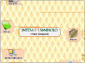 Intesa Sanpaolo