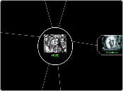 evolucion del nuevo r0cK