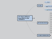 4th French/Belgian OpenFOAM