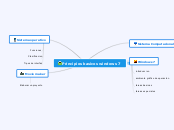 Principios basicos windows 7 grupo 141 garcia muñoz