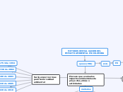 METODOS DE EVALUACION DEL IMPACTO AMBIENTAL EN COLOMBIA
