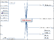 VMG Process