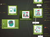 Ing quimica