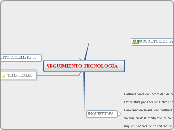 SEGUIMIENTO TECNOLOGÍA 